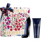 CAROLINA HERRERA Good Girl Presentförpackning för Kvinnor 1 st.