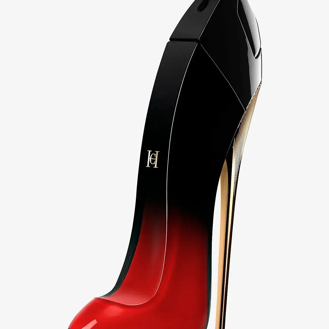 Carolina Herrera Very GG Elixir EdP (50 ml)