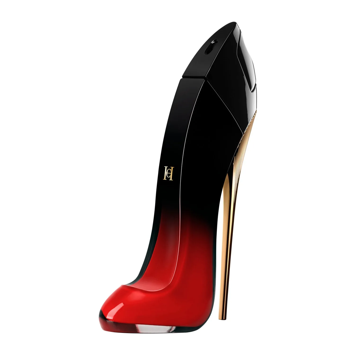 Carolina Herrera Very Good Girl Elixir EdP 80ml