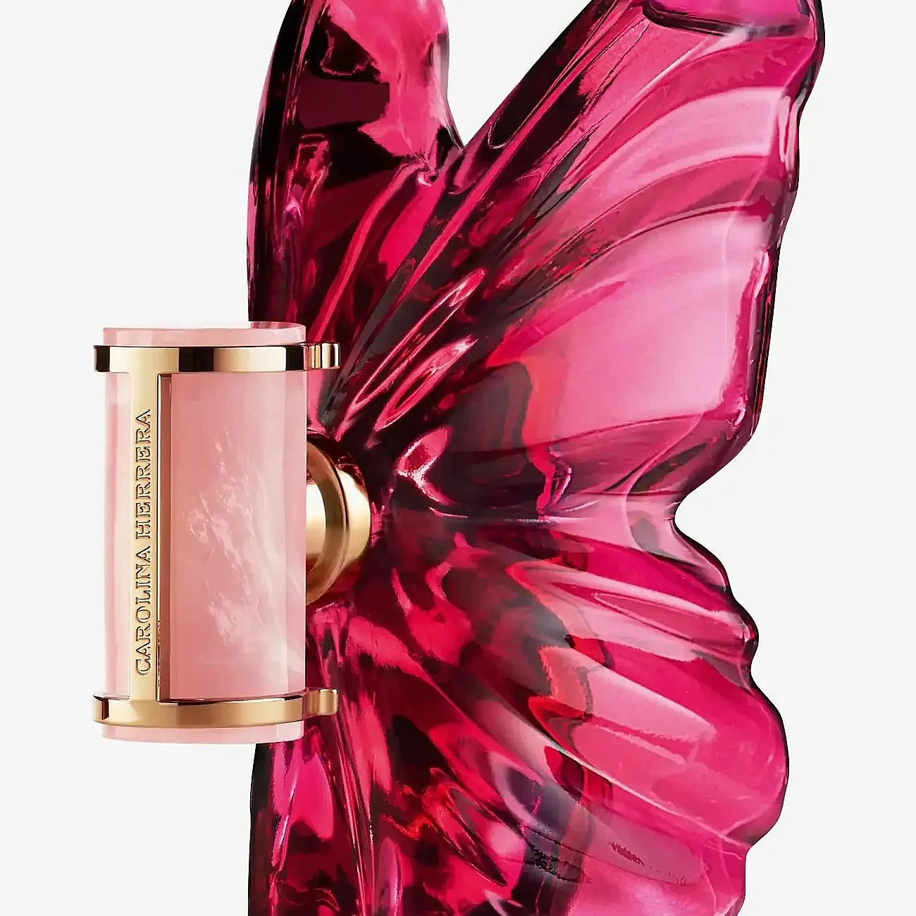 Carolina Herrera La Bomba Eau de Parfum 80ml