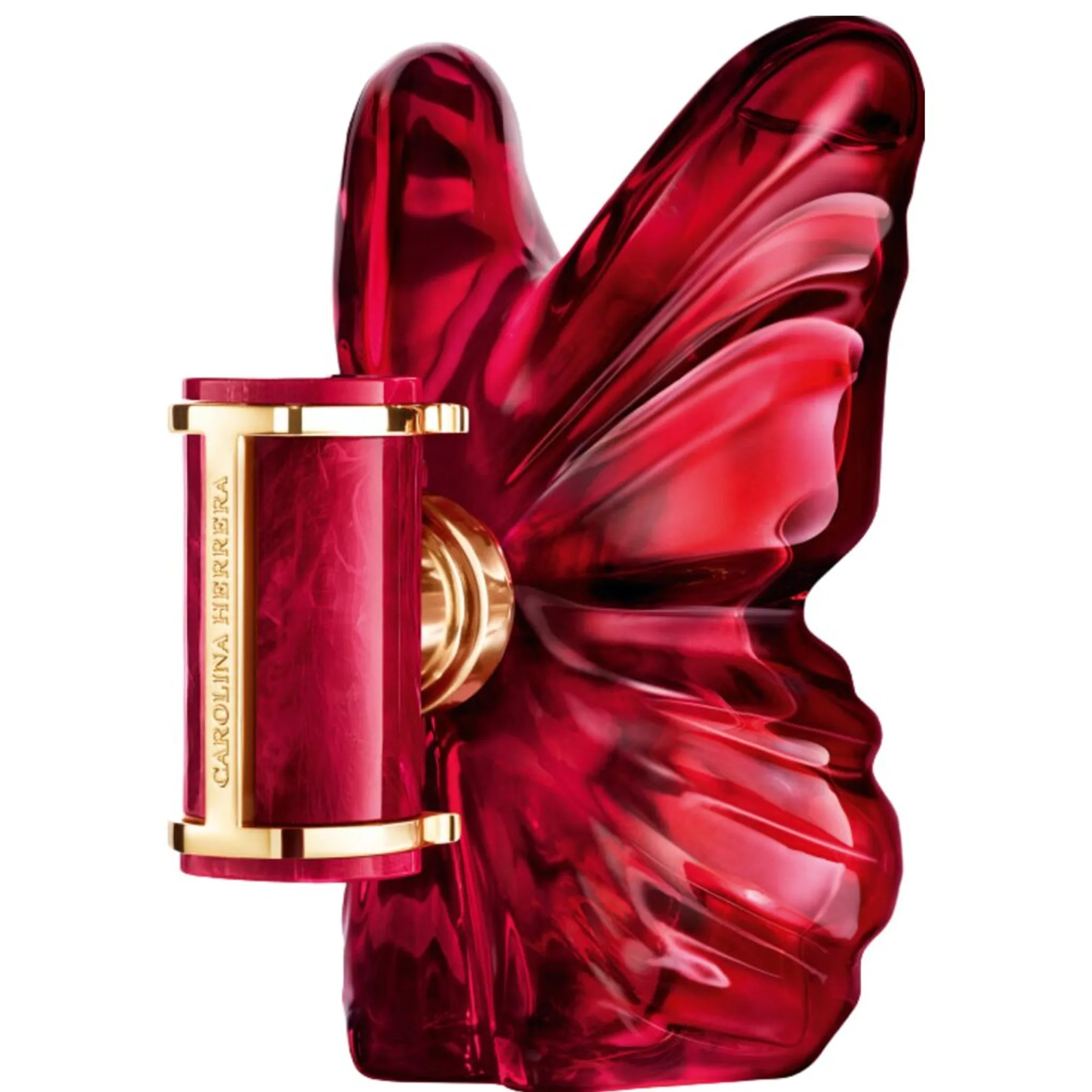 Carolina Herrera La Bomba Intensa Eau de Parfum