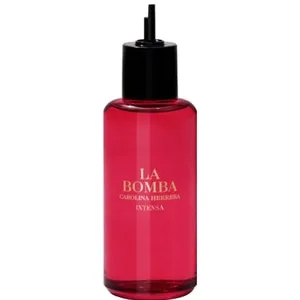 Carolina Herrera La Bomba Intensa Refill Eau de Parfum