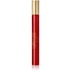 CAROLINA HERRERA Very Good Girl Eau de Parfum til kvinder 10 ml
