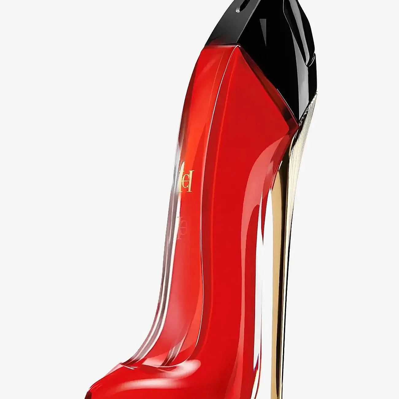 Carolina Herrera Very Good Girl EDP 50 ml