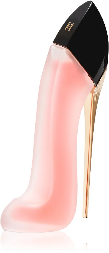 CAROLINA HERRERA Very Good Girl Hair Mist hajustettu hiussuihke naisille 30 ml