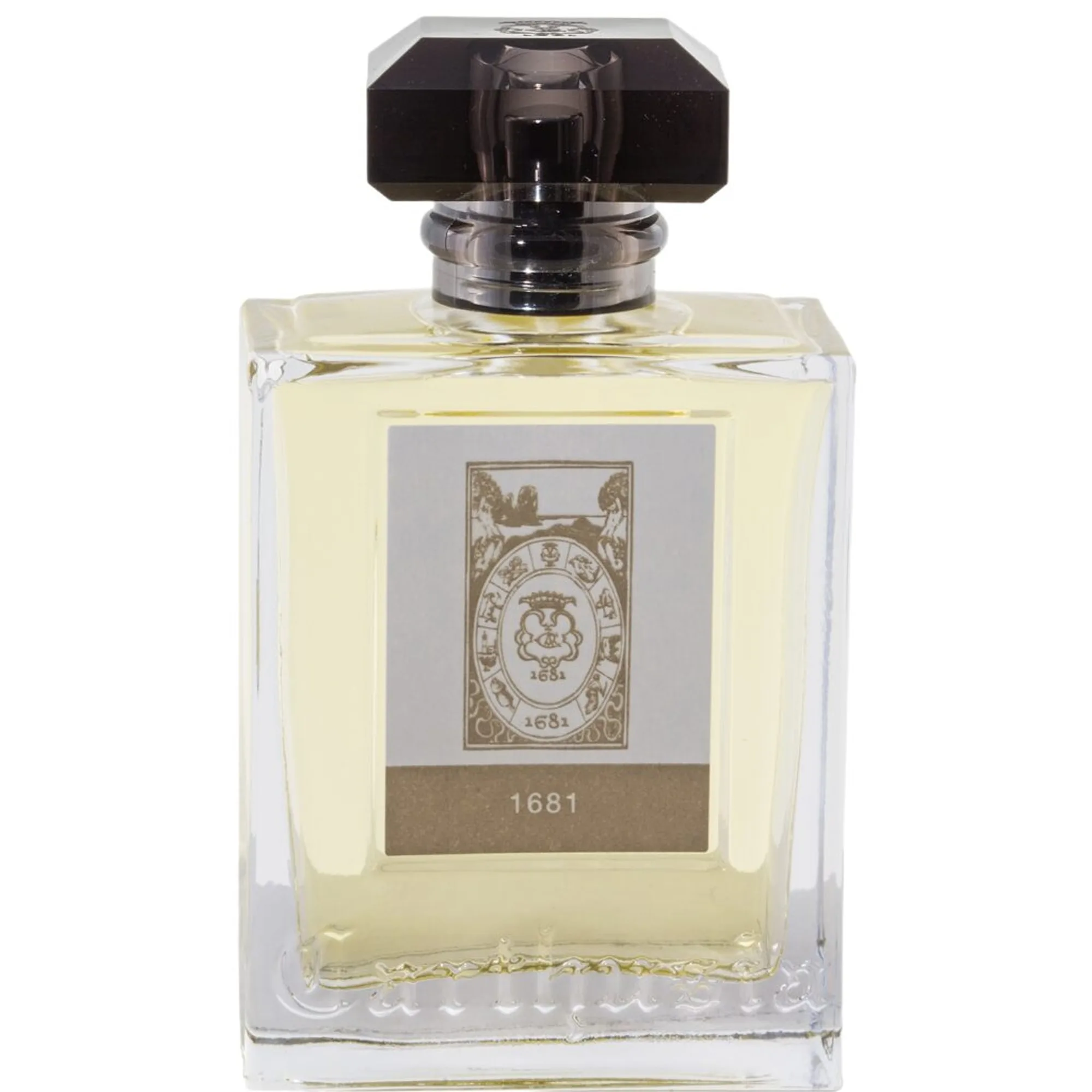 Carthusia 1681 Eau de Parfum