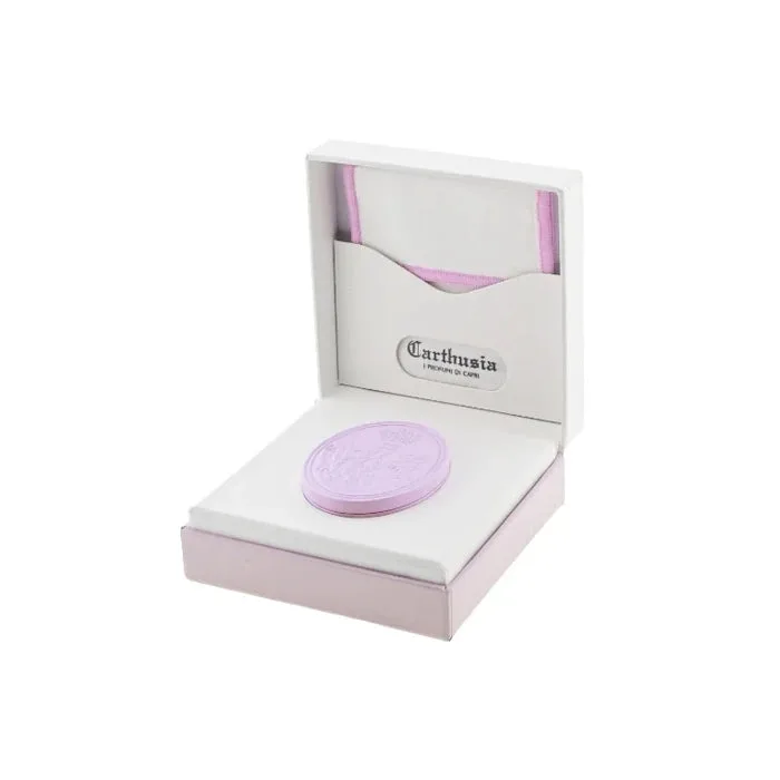 Fiori di Capri Creme Parfum