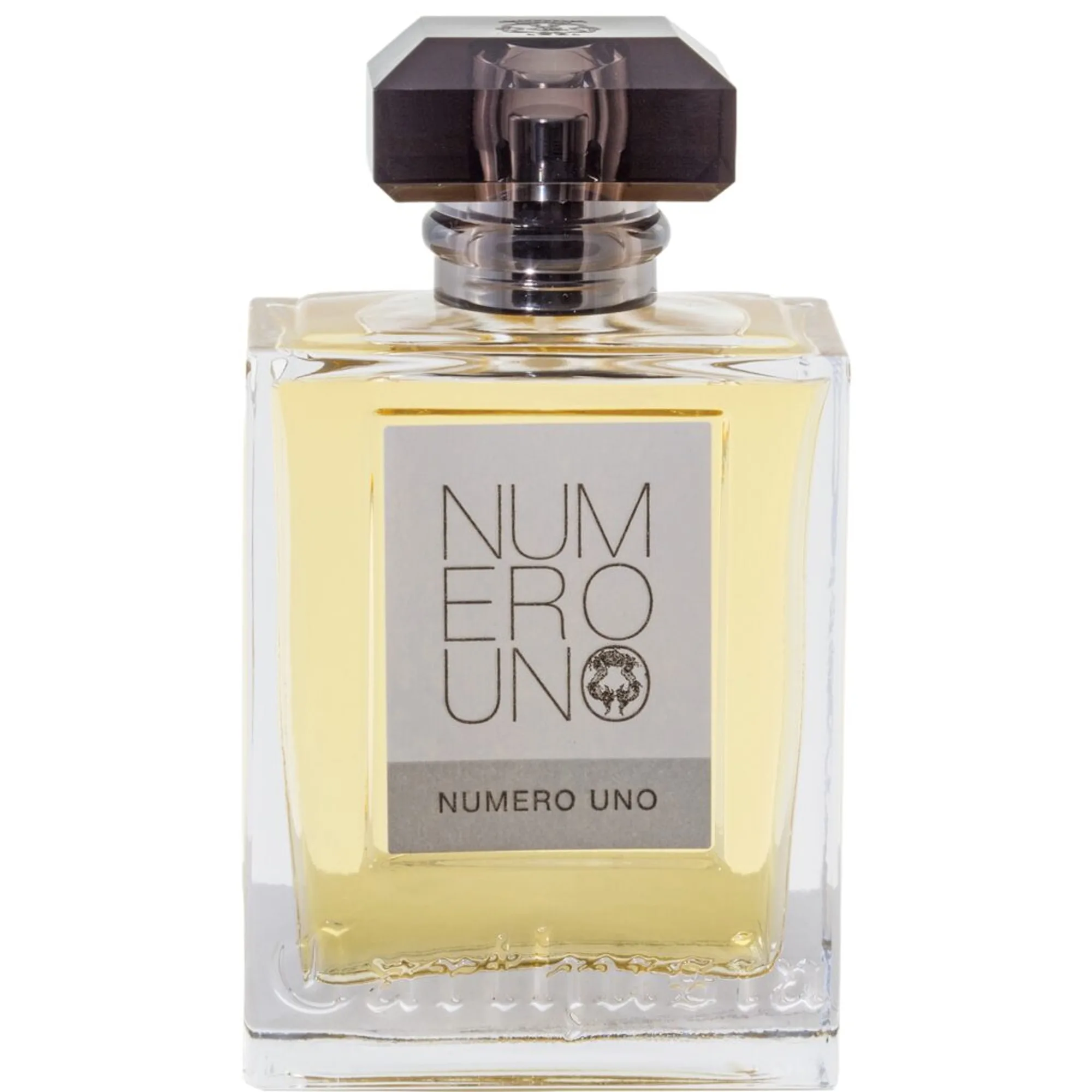 Carthusia Numero Uno Eau de Parfum