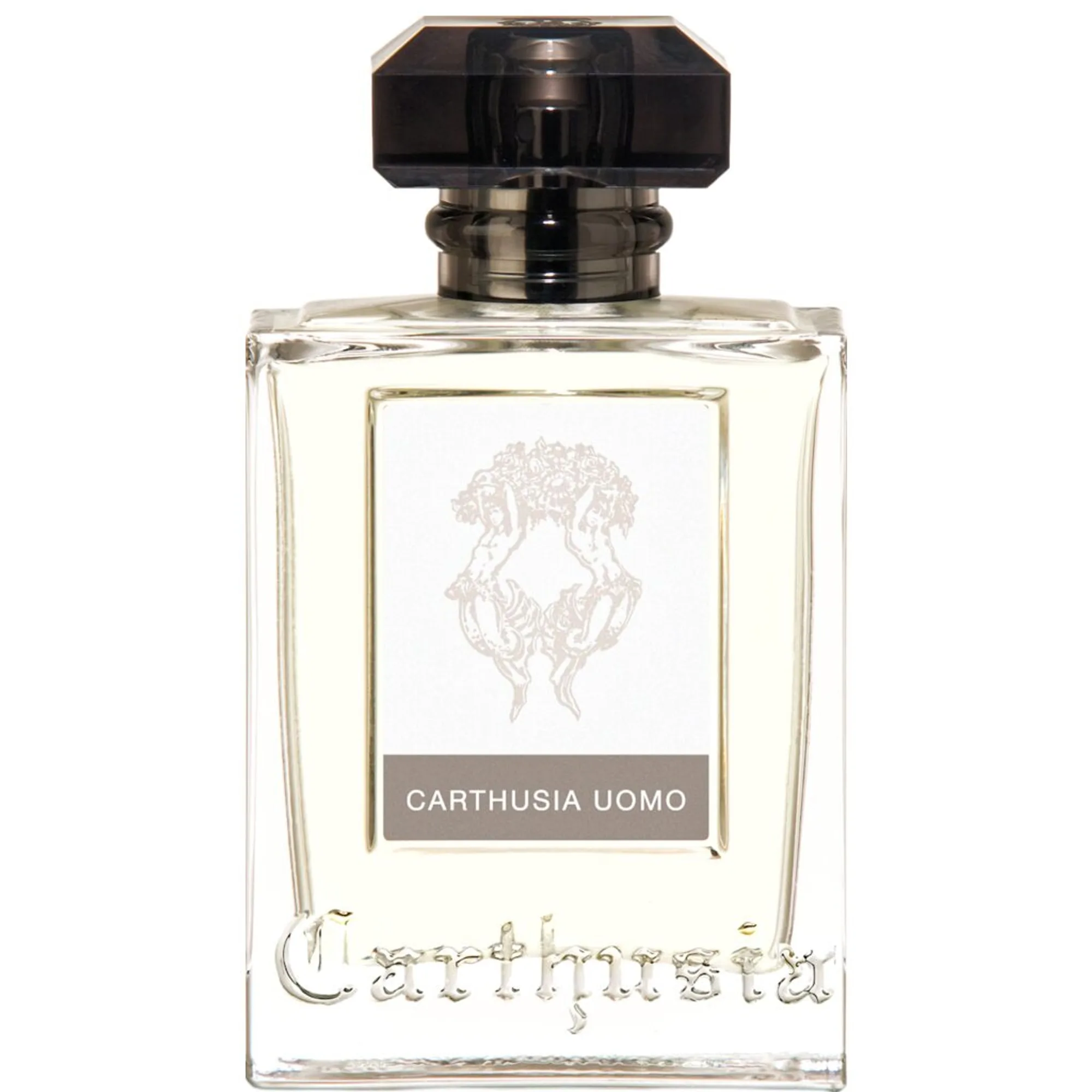 Carthusia Carthusia Uomo Eau de Parfum