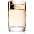 Cartier Baiser Volé Eau de Parfum för Kvinnor 50 ml
