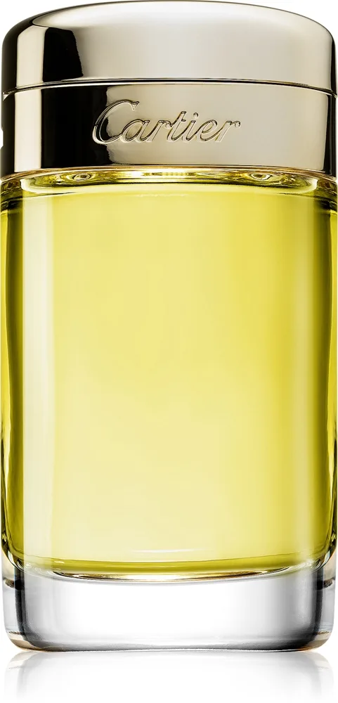 Cartier Baiser Volé tuoksu naisille 100 ml
