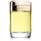 Cartier Baiser Vole Parfum EDP 50 ml