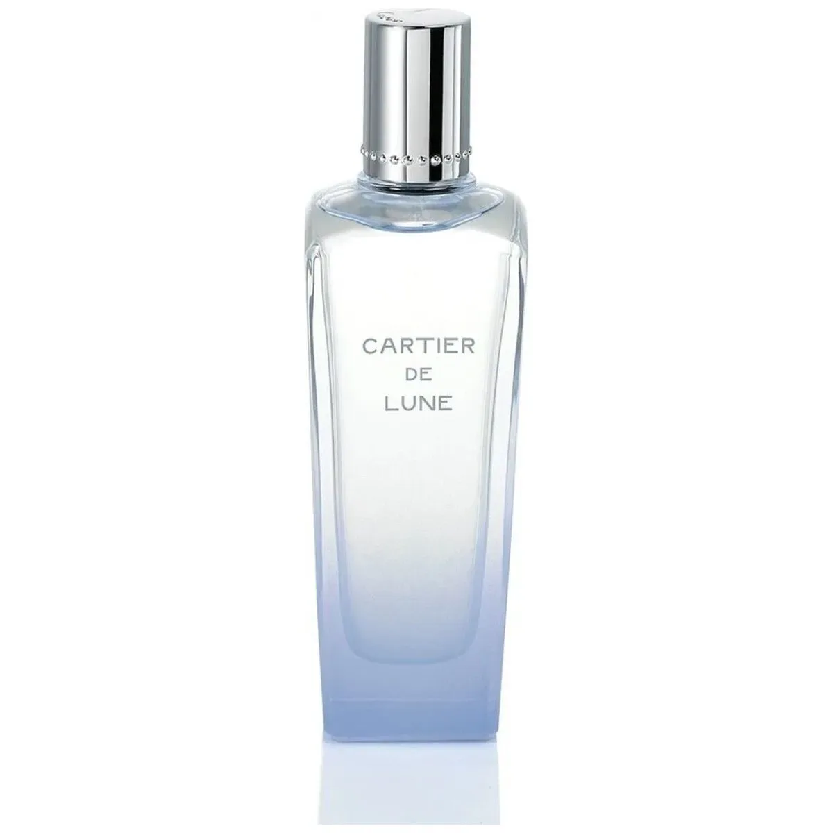 Cartier Cartier De Lune edt 45ml