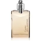 Cartier Déclaration Eau de Parfum för män 50 ml
