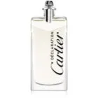Cartier Déclaration Eau de Toilette för män 100 ml