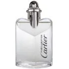 Cartier Déclaration Eau de Toilette för män 50 ml