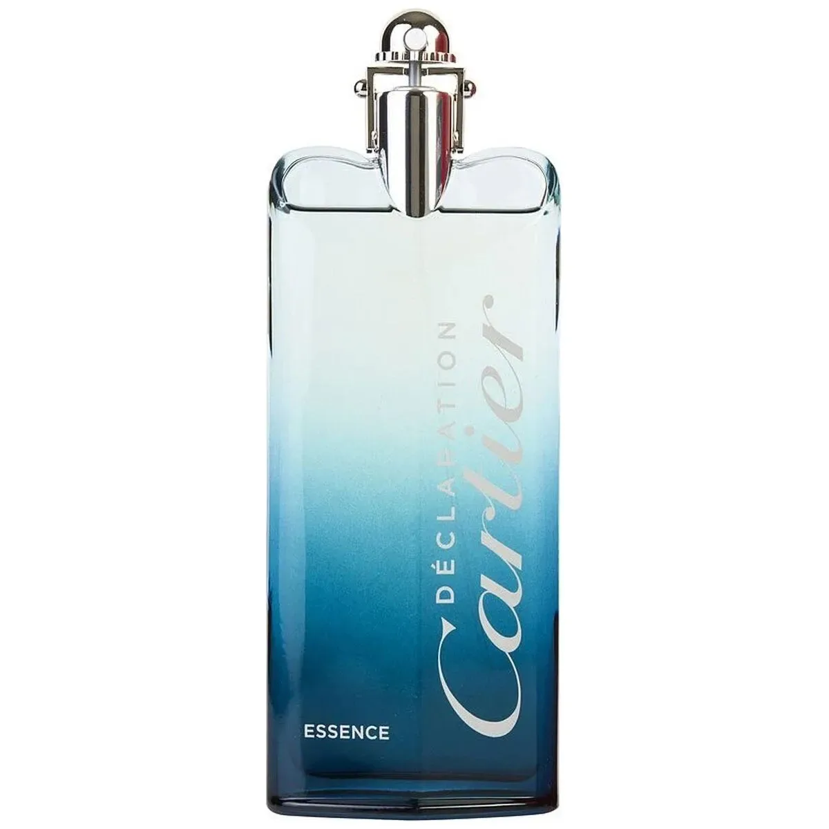 Cartier Declaration Essence edt 100ml