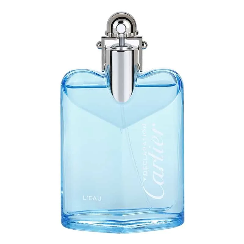 Cartier Declaration L'Eau Edt 50ml