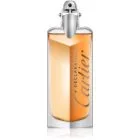 Cartier Déclaration Parfum perfume för män 100 ml
