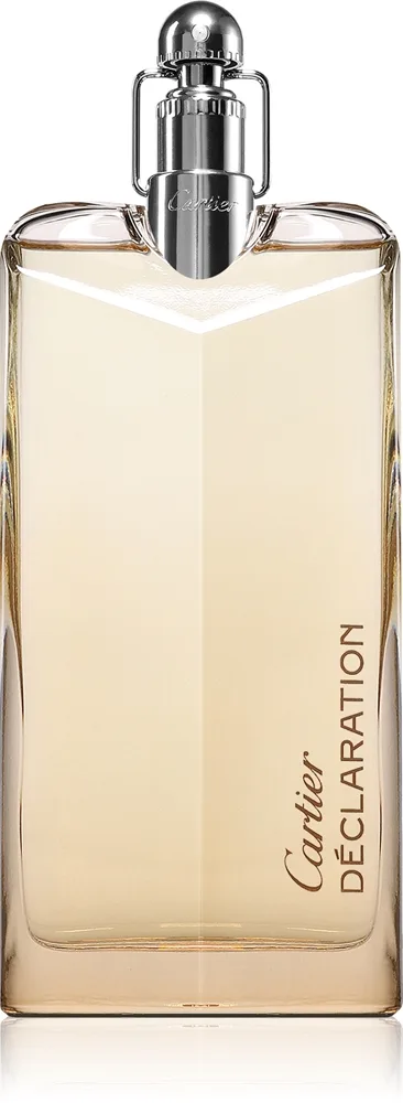 Cartier Déclaration Parfum parfume til mænd 150 ml