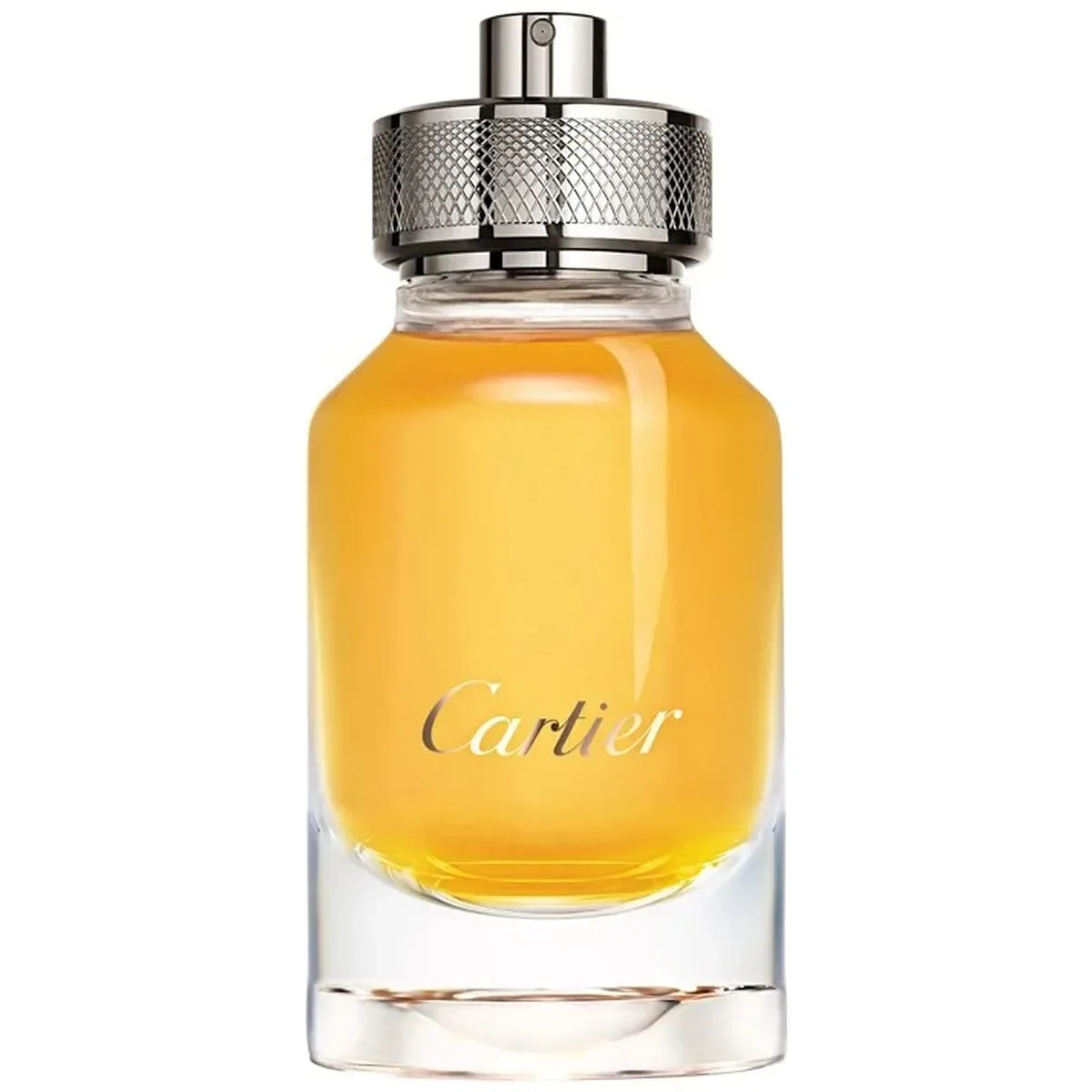 Cartier L'Envol De Cartier edp 50ml