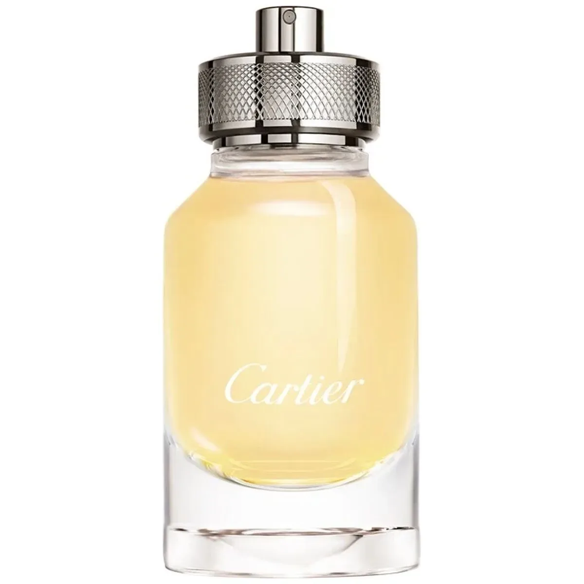 Cartier L'Envol edt 80ml