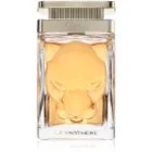 Cartier La Panthère Eau de Toilette för Kvinnor 100 ml