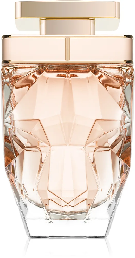 Cartier La Panthère Eau de Toilette för Kvinnor 50 ml