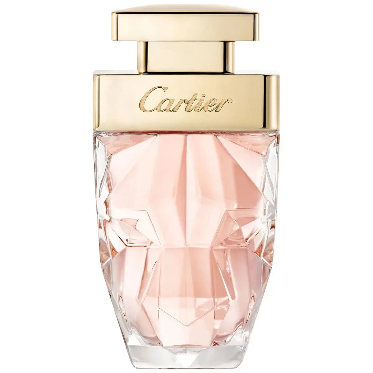 Cartier La Panthere edp 25ml