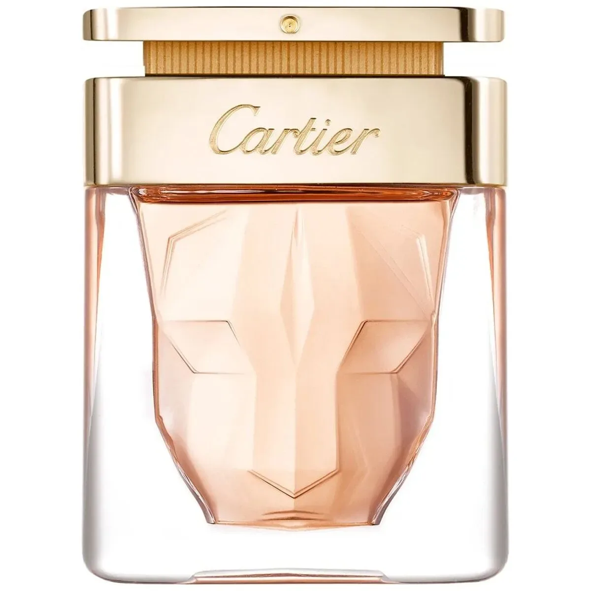 Cartier La Panthere edp 30ml