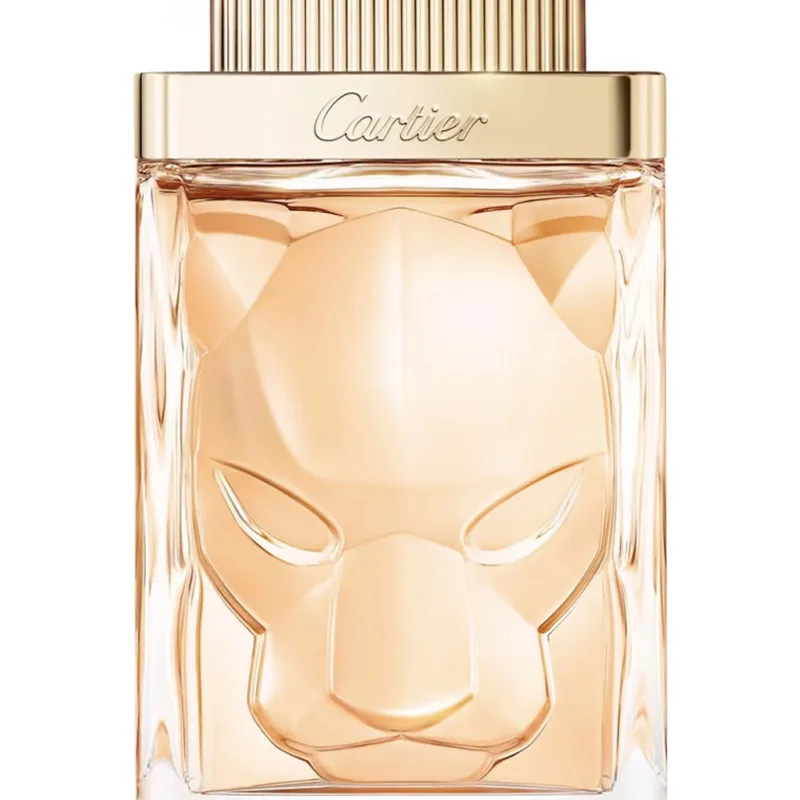 Cartier La Panthere EDP 50 ml