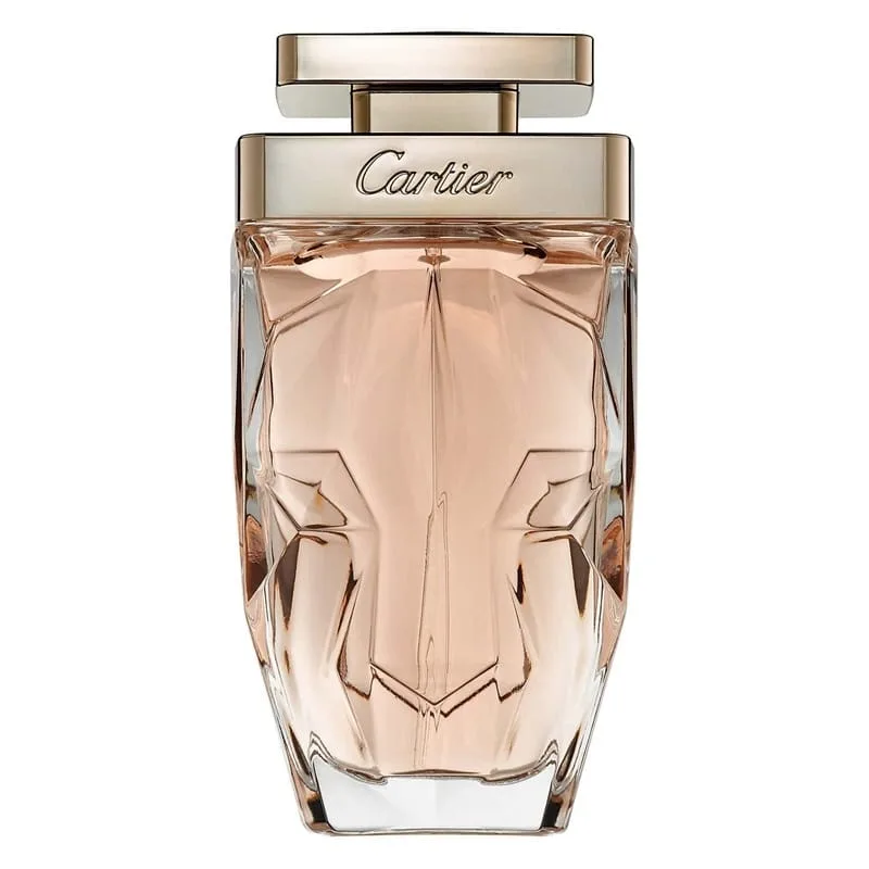 Cartier La Panthere Legere Edp 50ml