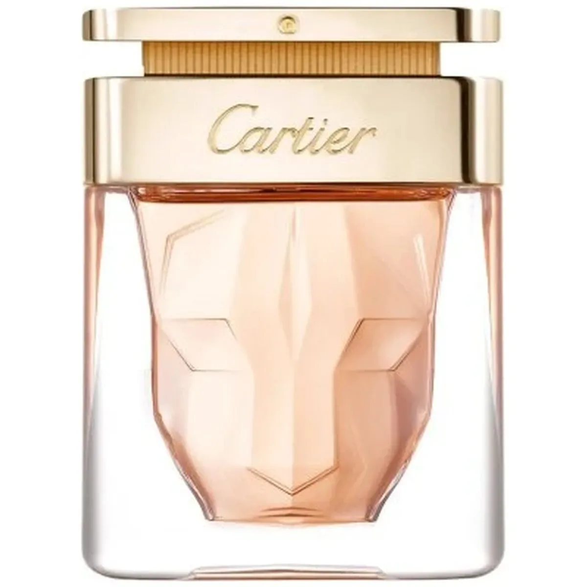 Cartier La Panthere Perfume 15ml