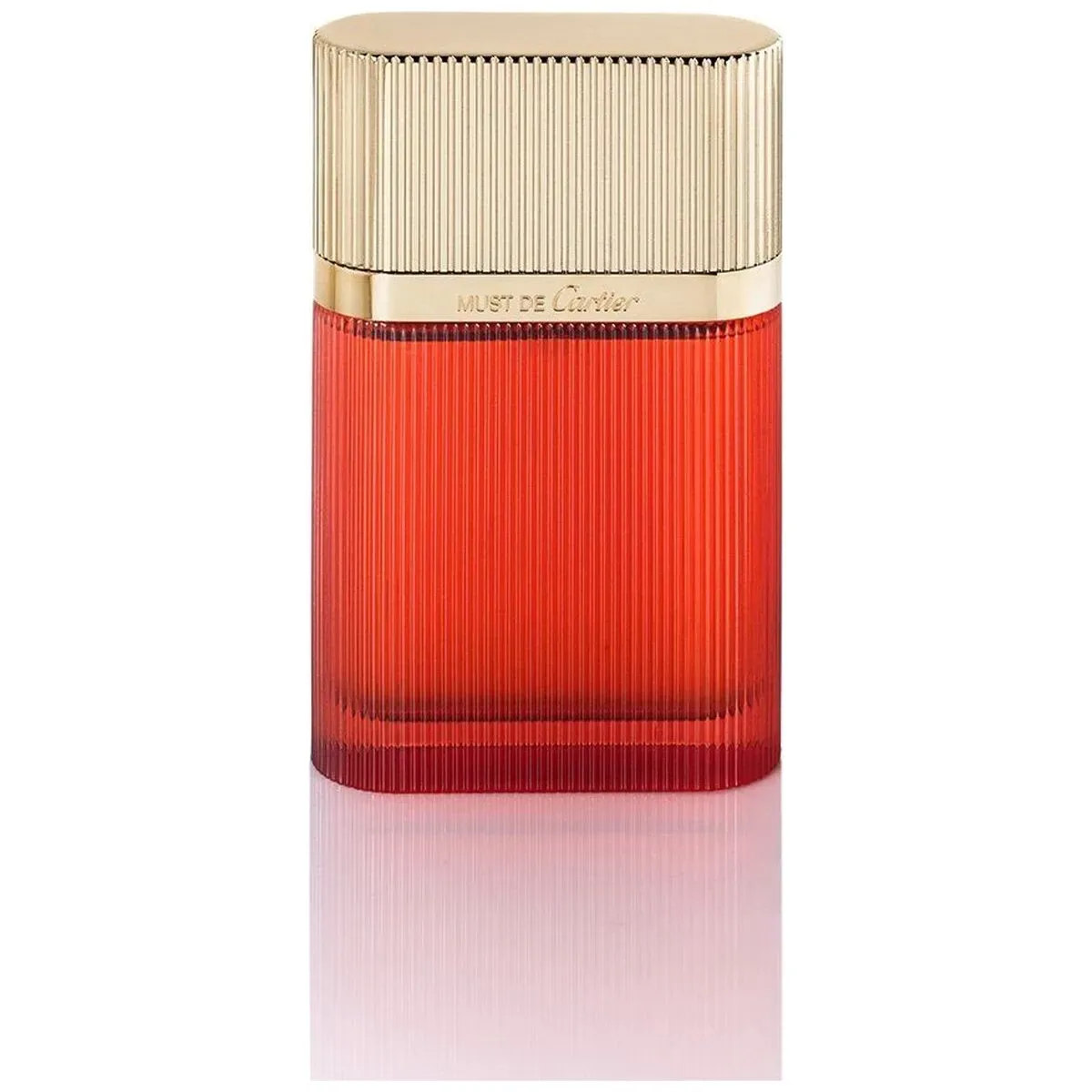 Cartier Must De Cartier Parfum 50ml