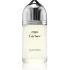 Cartier Pasha de Cartier Eau de Toilette för män 100 ml