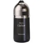 Cartier Pasha de Cartier Edition Noire Eau de Toilette för män 100 ml