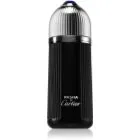 Cartier Pasha Noire EDT 50 ml