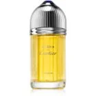Cartier Pasha de Cartier perfume för män 50 ml