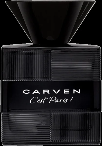 Carven C'est Paris! Pour Homme EdT Nat. Spray