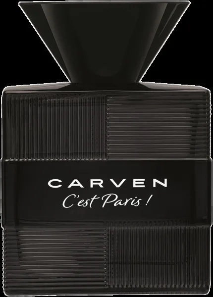 Carven C'est Paris! Pour Homme EdT Nat. Spray