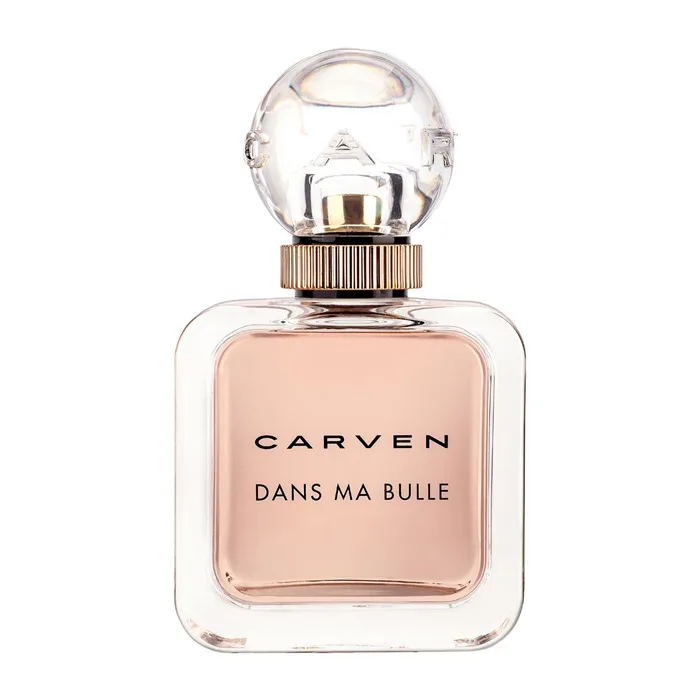 Carven Dans Ma Bulle EdP 50ml