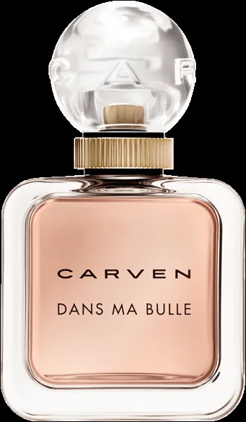 Carven Dans Ma Bulle EdP Nat. Spray