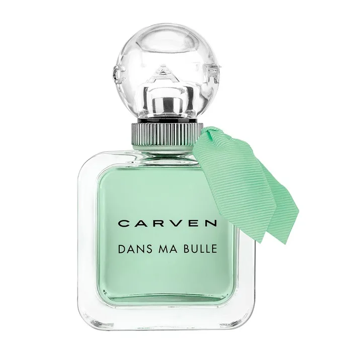 Carven Dans Ma Bulle EdT 50ml