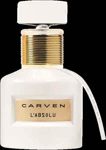 Carven L'Absolu EdP Nat. Spray