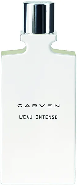 Carven L'Eau de Toilette EdT Nat. Spray