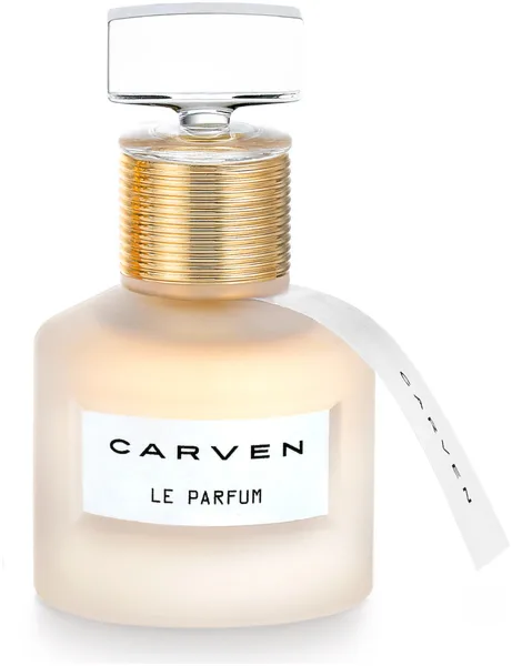 Carven Le Parfum EdP Nat. Spray