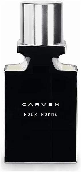 Carven Pour Homme EdT Nat. Spray