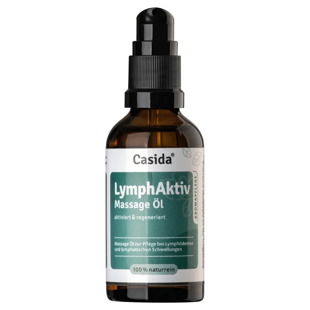 Casida produkt