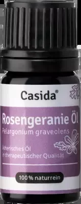 ROSENGERANIE OEL NAT AETH