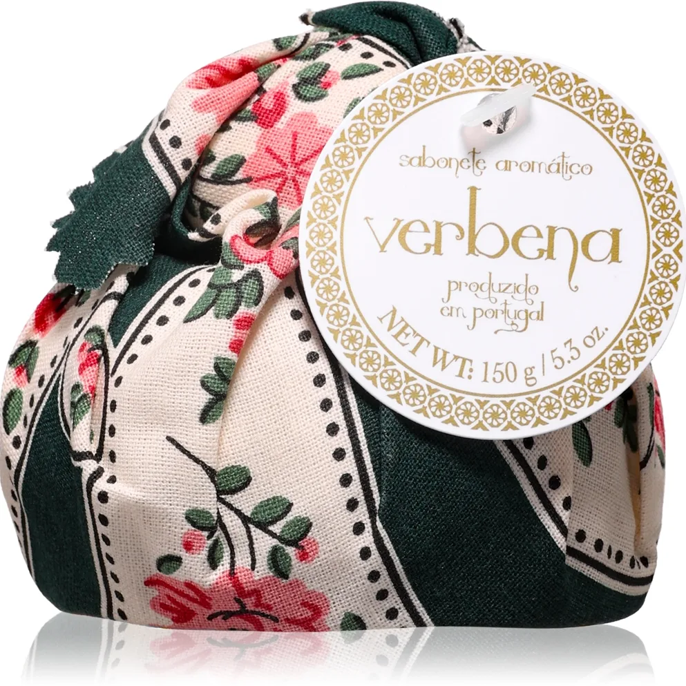 Castelbel Chita Verbena Tvålbit 150 g